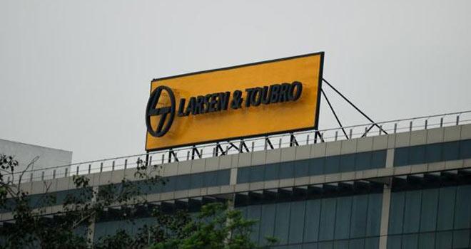 L&T Hydrocarbon led consortium wins contract from Saudi Aramco 